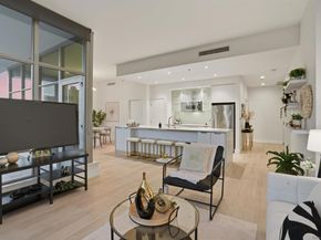 575 6th Ave 1705, San Diego CA 92101