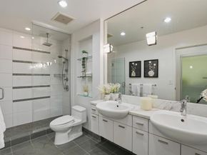 575 6th Ave 1705, San Diego CA 92101