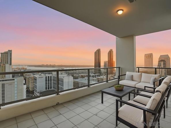 575 6th Ave 1705, San Diego CA 92101