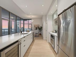 575 6th Ave 1705, San Diego CA 92101