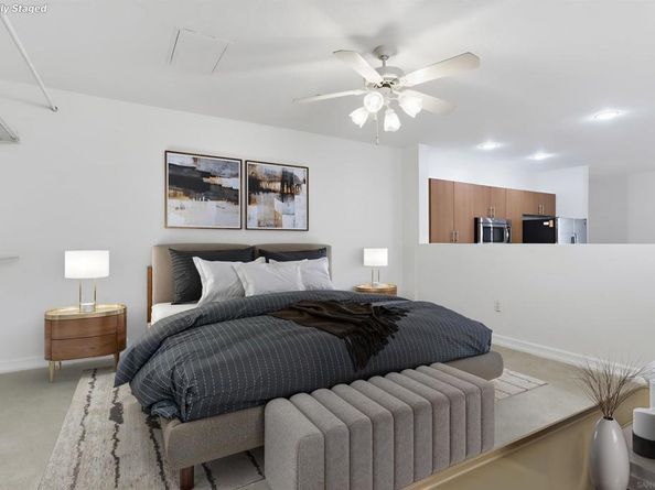 1465 C Street 3311, San Diego CA 92101