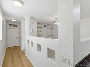 1465 C Street 3311, San Diego CA 92101