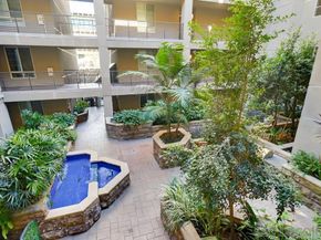 1465 C Street 3311, San Diego CA 92101