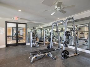 1465 C Street 3311, San Diego CA 92101