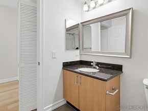 1465 C Street 3311, San Diego CA 92101