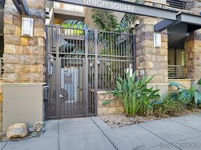 1465 C Street 3311, San Diego CA 92101