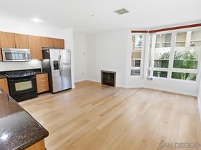 1465 C Street 3311, San Diego CA 92101