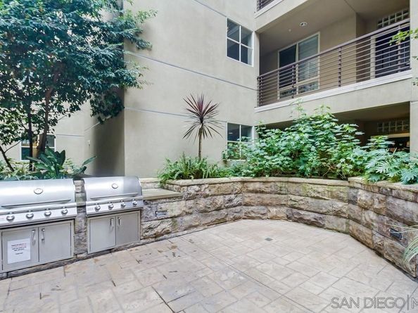 1465 C Street 3311, San Diego CA 92101