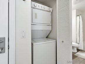 1465 C Street 3311, San Diego CA 92101