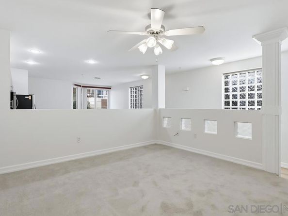 1465 C Street 3311, San Diego CA 92101