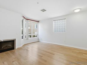 1465 C Street 3311, San Diego CA 92101