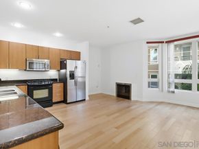 1465 C Street 3311, San Diego CA 92101