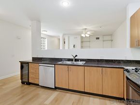1465 C Street 3311, San Diego CA 92101