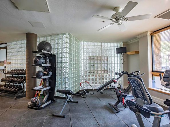 1465 C Street 3311, San Diego CA 92101