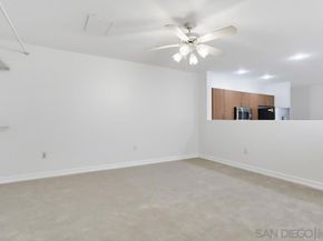 1465 C Street 3311, San Diego CA 92101