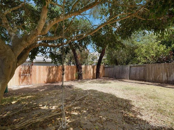 3614 Wawona Dr, San Diego CA 92106