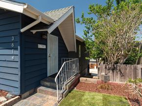 3614 Wawona Dr, San Diego CA 92106