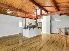 3614 Wawona Dr, San Diego CA 92106