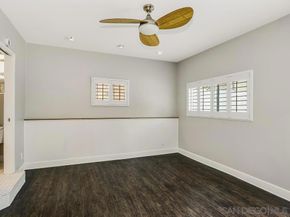 3614 Wawona Dr, San Diego CA 92106