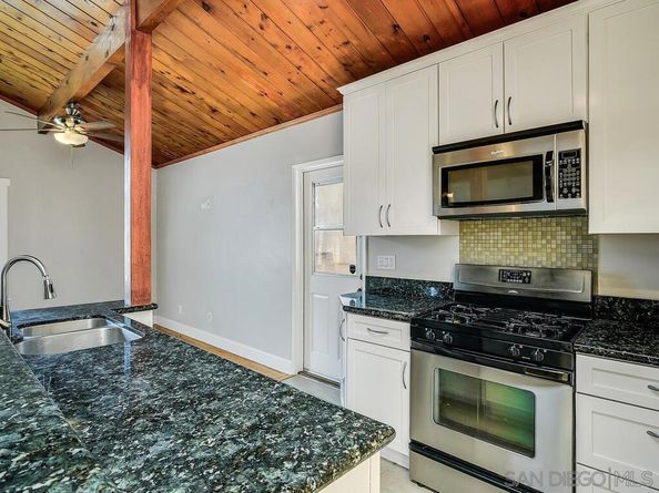 3614 Wawona Dr, San Diego CA 92106