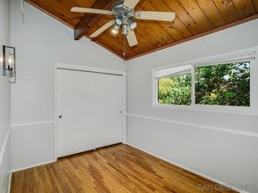 3614 Wawona Dr, San Diego CA 92106