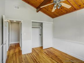 3614 Wawona Dr, San Diego CA 92106