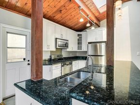 3614 Wawona Dr, San Diego CA 92106