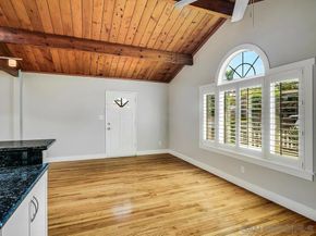 3614 Wawona Dr, San Diego CA 92106