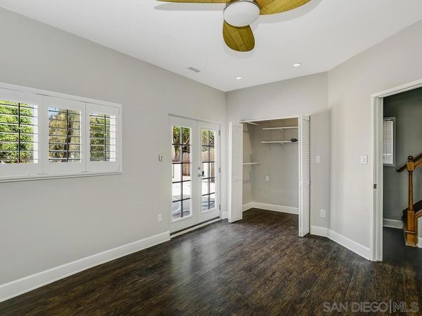 3614 Wawona Dr, San Diego CA 92106