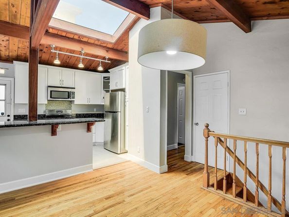 3614 Wawona Dr, San Diego CA 92106