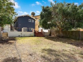 3614 Wawona Dr, San Diego CA 92106