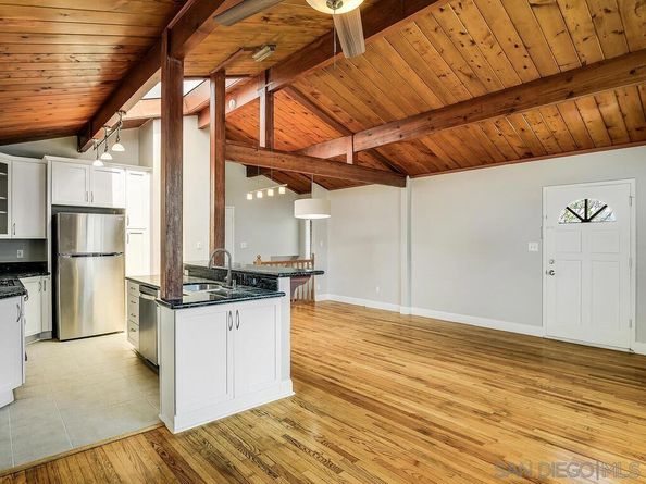 3614 Wawona Dr, San Diego CA 92106