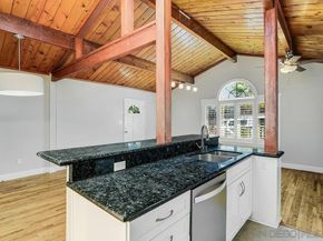 3614 Wawona Dr, San Diego CA 92106