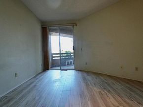 7390 Mission Trails Dr 95, Santee CA 92071