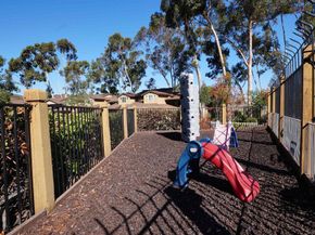 7390 Mission Trails Dr 95, Santee CA 92071