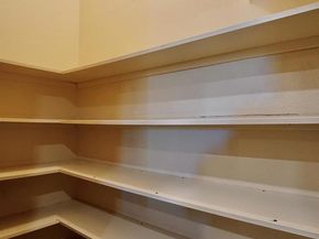 7390 Mission Trails Dr 95, Santee CA 92071