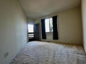 7390 Mission Trails Dr 95, Santee CA 92071