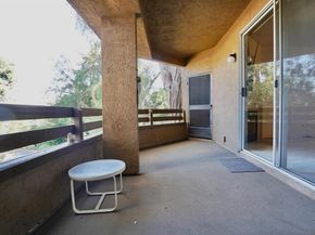 7390 Mission Trails Dr 95, Santee CA 92071