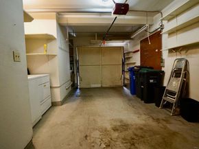 7390 Mission Trails Dr 95, Santee CA 92071