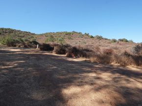 7390 Mission Trails Dr 95, Santee CA 92071