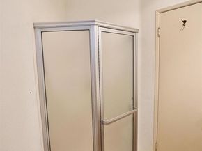 7390 Mission Trails Dr 95, Santee CA 92071