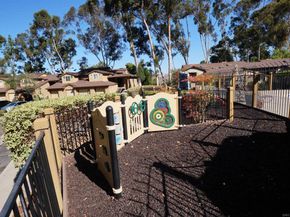 7390 Mission Trails Dr 95, Santee CA 92071