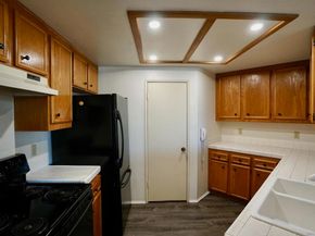 7390 Mission Trails Dr 95, Santee CA 92071