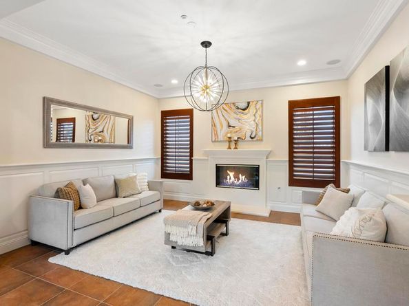 7424 La Mantanza, San Diego CA 92127