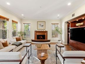 7424 La Mantanza, San Diego CA 92127