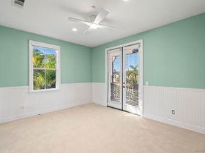 7424 La Mantanza, San Diego CA 92127