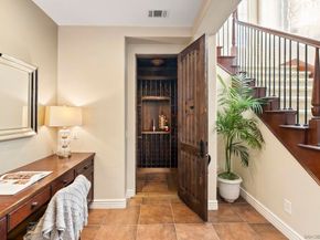 7424 La Mantanza, San Diego CA 92127