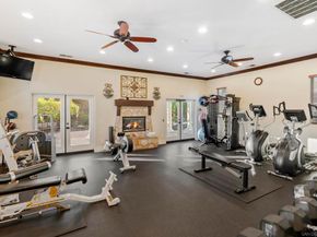 7424 La Mantanza, San Diego CA 92127