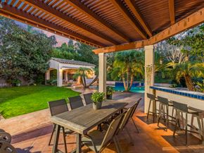 7424 La Mantanza, San Diego CA 92127