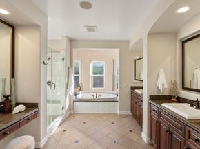 7424 La Mantanza, San Diego CA 92127